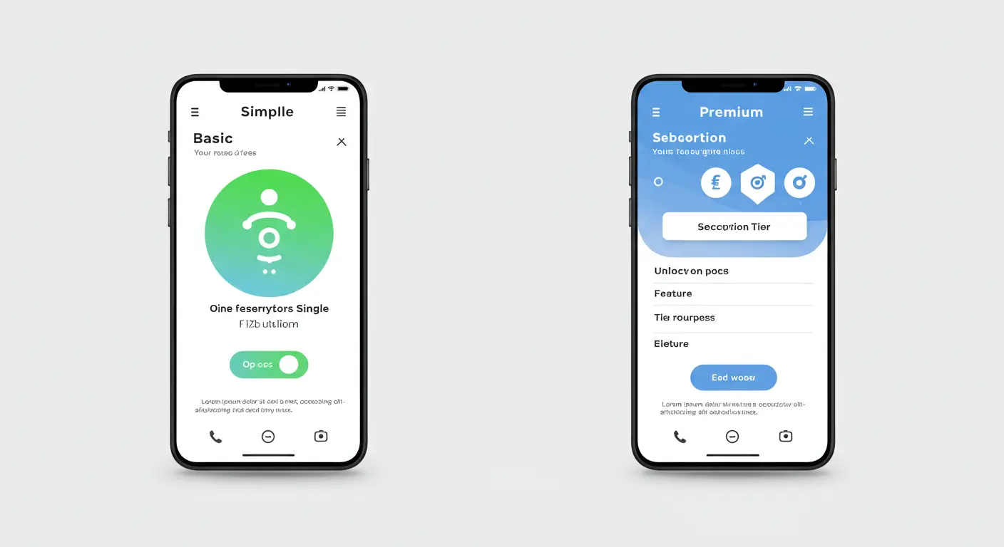 Bandingkan harga aplikasi belajar bahasa Korea dan analisis fitur premium